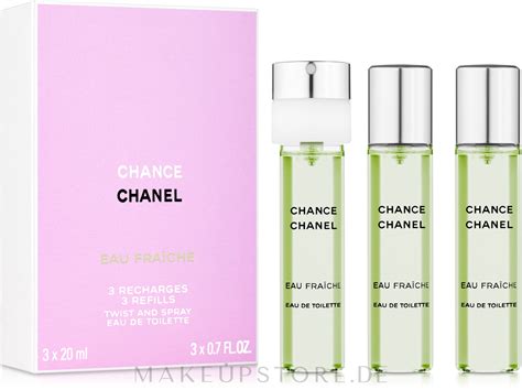 chanel eau fraiche|chanel eau fraiche refill.